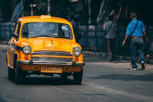 How To Start Initiating An Startup In Few Days.